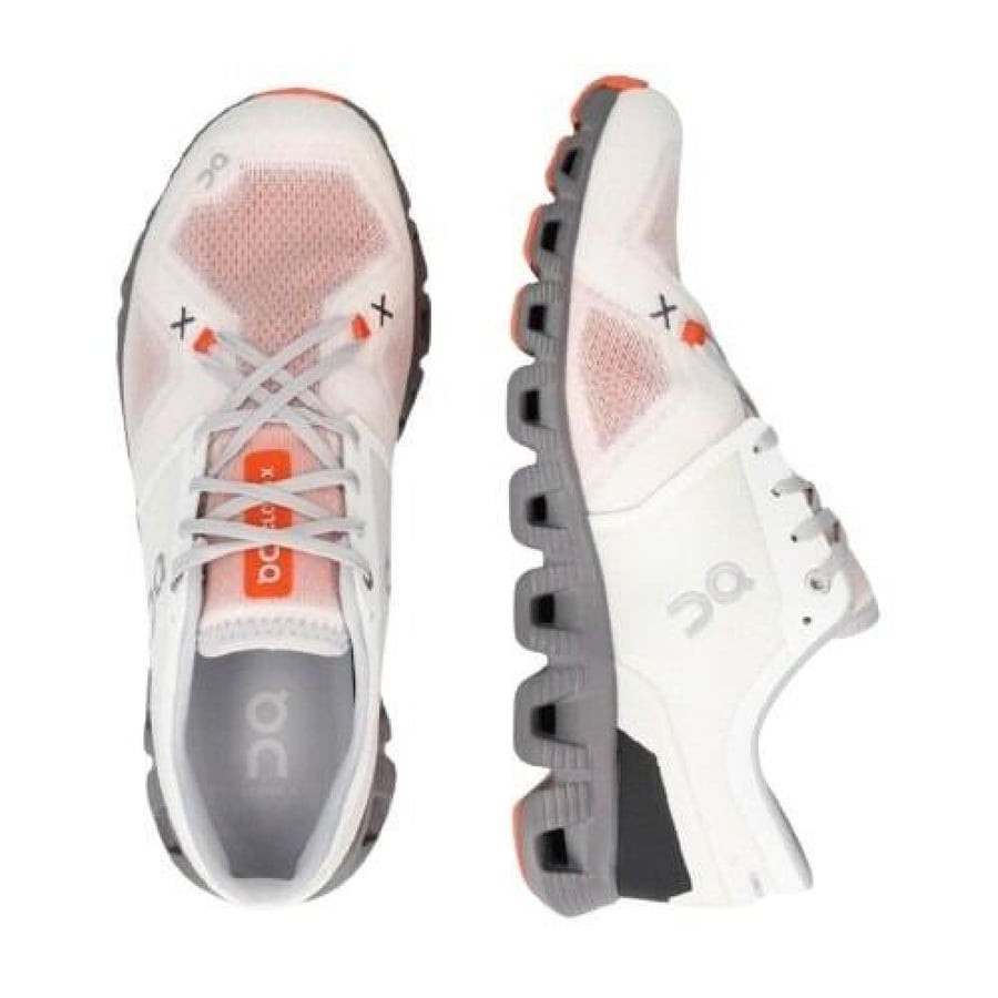 سنيكر كلاود X | Cloud X 3 Sneakers