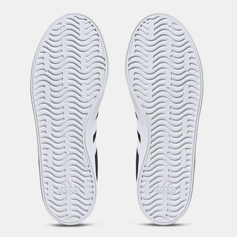حذاء في إل كورت 3.0 للرجال – أسود | VL Court 3.0 Men’s Shoes – Black
