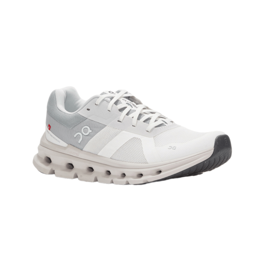 سنيكرز كلاود رانر | Cloudrunner Sneakers