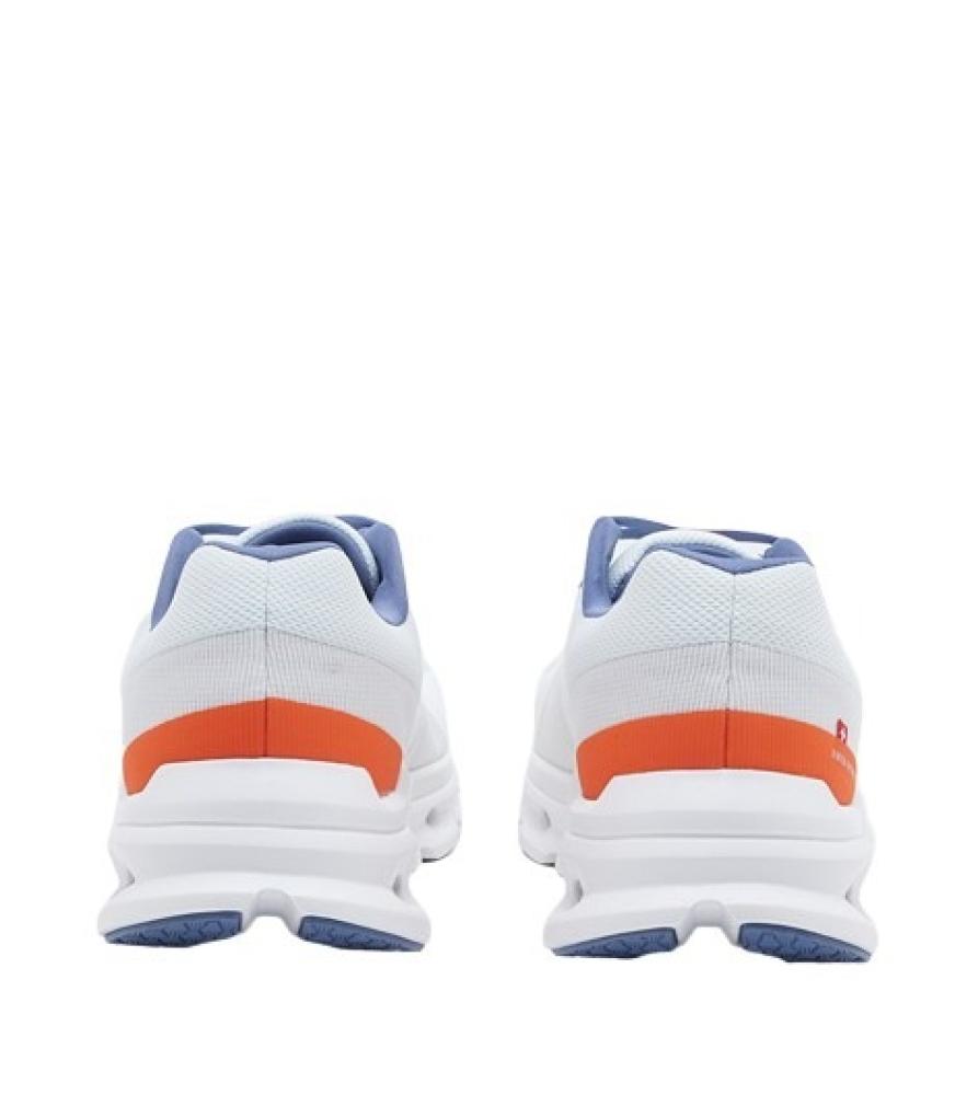 سنيكرز كلاودرانر 2 قماش شبكي | Cloudrunner 2 Sneakers in Mesh