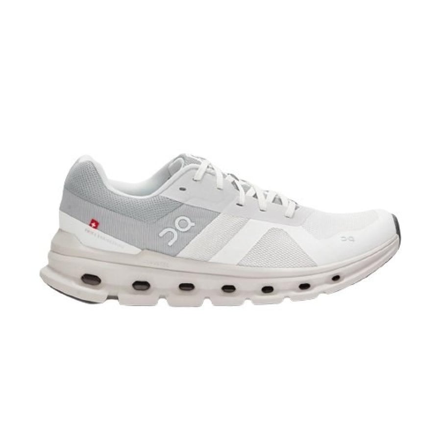 سنيكرز رياضي كلاودرانر | Women's Cloudrunner Sneakers