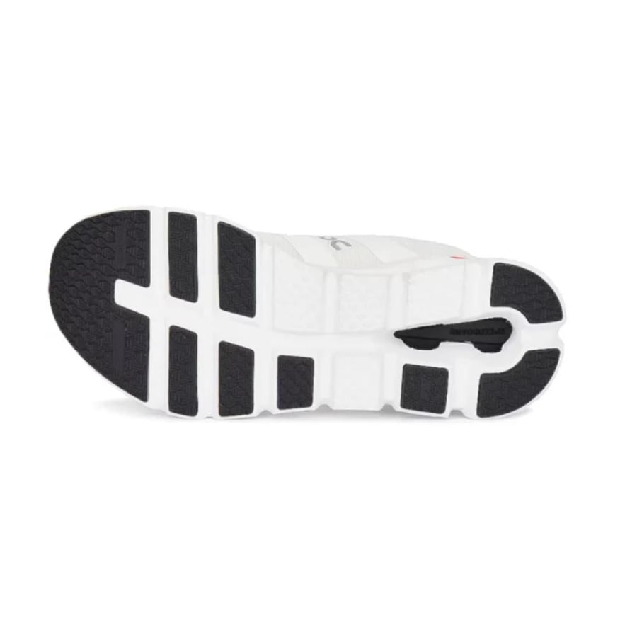 سنيكرز رياضي كلاودرانر  وايد | Cloudrunner Wide Sneakers