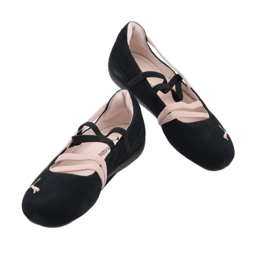 سنيكر بوما سبيد كات باليه للنساء | Speedcat ballet flats