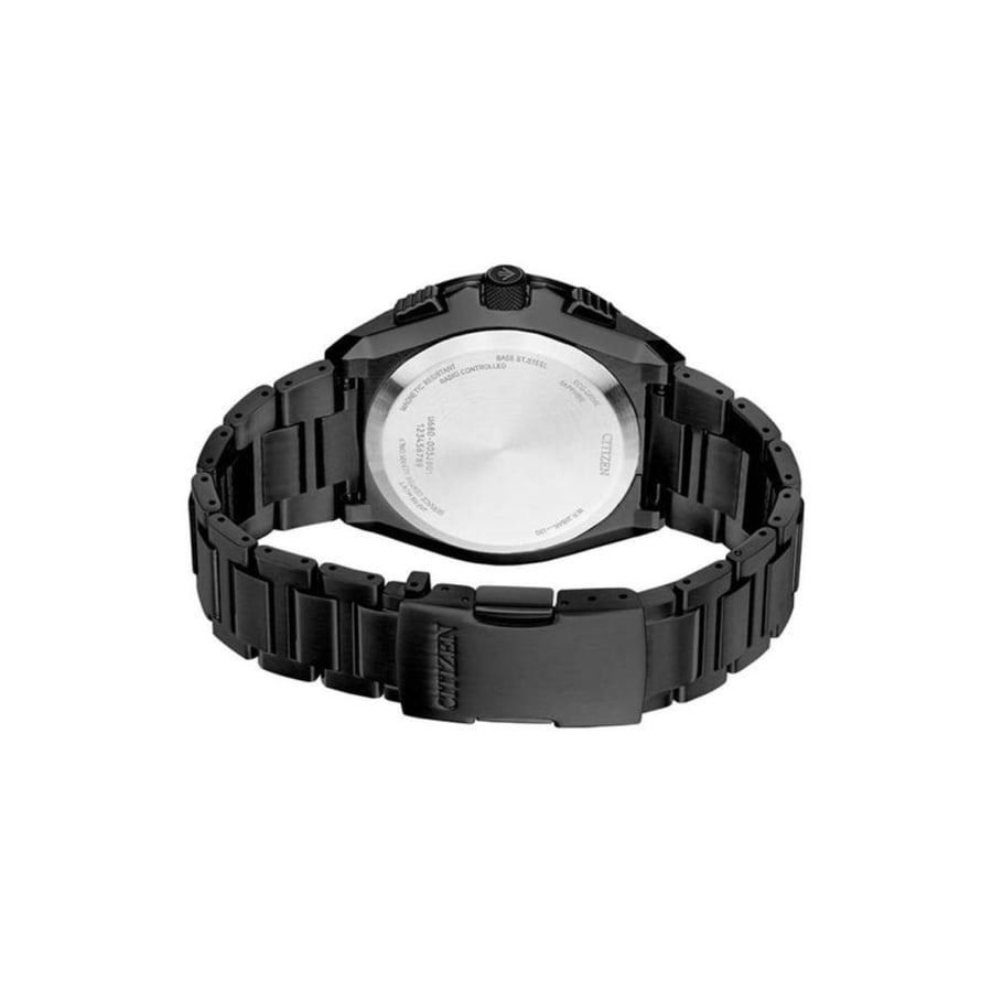 ساعة بروماستر سكاي هوك|PROMASTER SKYHAWK Watch|