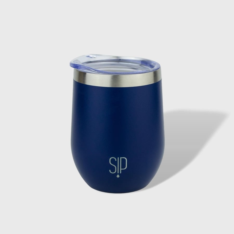 كوب قهوة  |  Coffee Mug 12oz/350ml