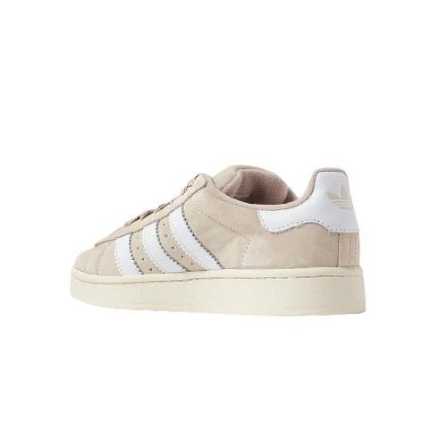 حذاء اديداس كامبوس | Adidas cambus shoes