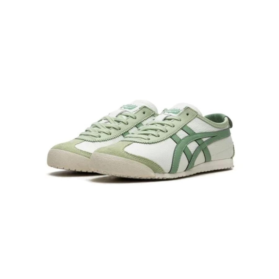 أونتسوكا تايجر المكسيك 66 إيري جرين | Onitsuka Tiger Mexico 66 Airy Green