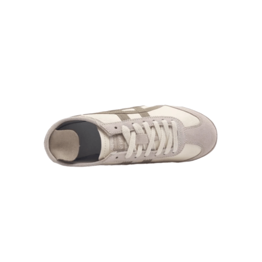 حذاء رياضي مكسيكو 66 Aبيرش كاربون | Mexico 66 Birch Carbon sneakers