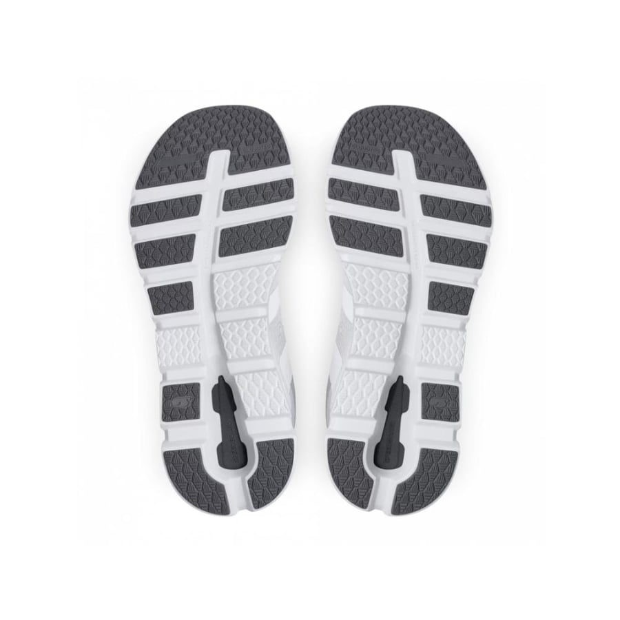 سنيكرز رياضي كلاودرانر | Women's Cloudrunner Sneakers