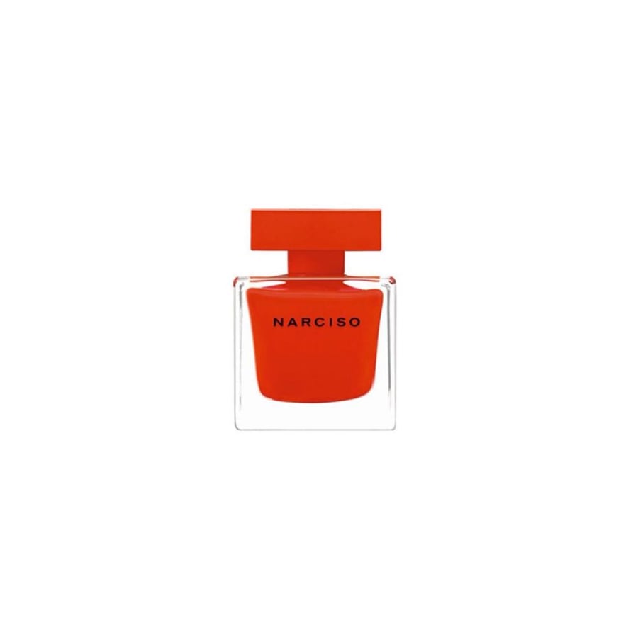 عطر روج من نارسيسو رودريغز للنساء - او دي بارفيوم 90 مل | Narciso Rodriguez Narciso Rouge For Women - Eau De Parfum 90ml