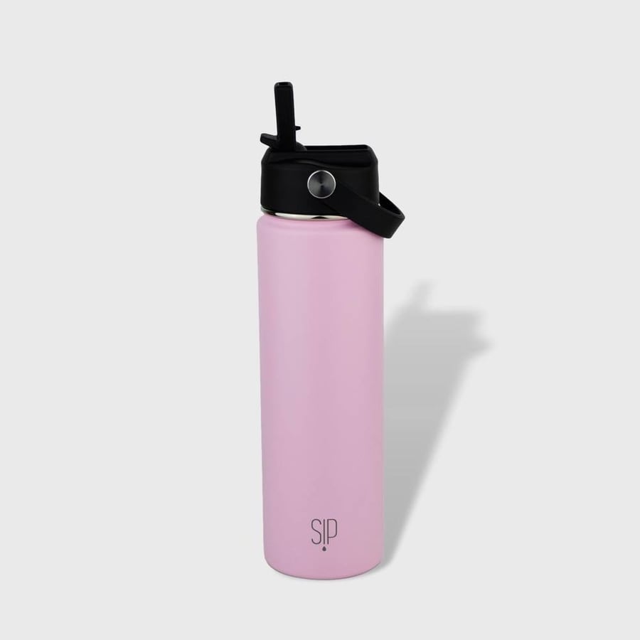 قارورة ماء | Water bottle  22oz/650ml