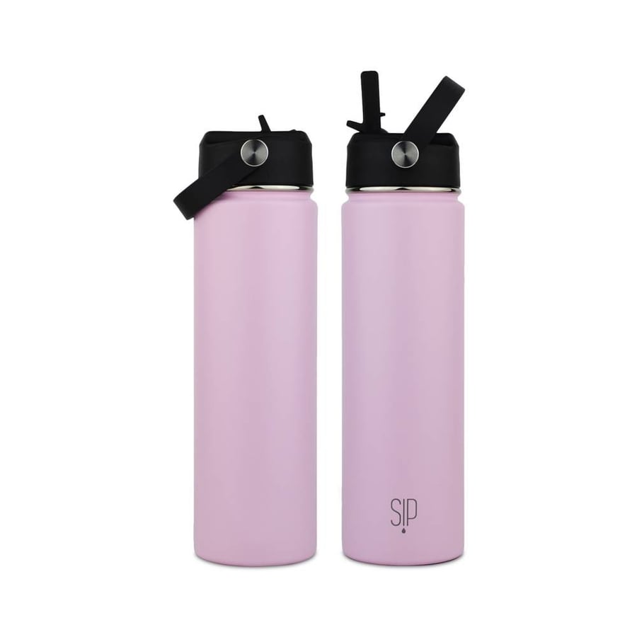 قارورة ماء | Water bottle  22oz/650ml
