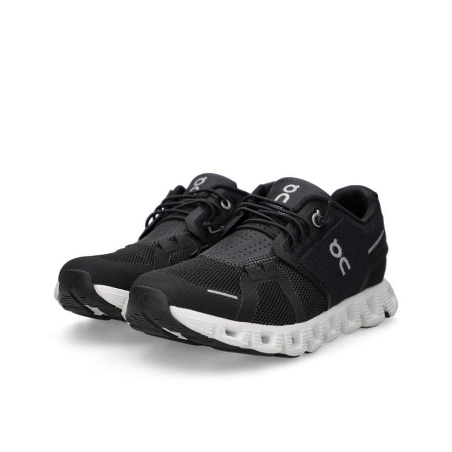 حذاء سنيكرز كلاود 5  | Sneaker cloud 5 Shoes