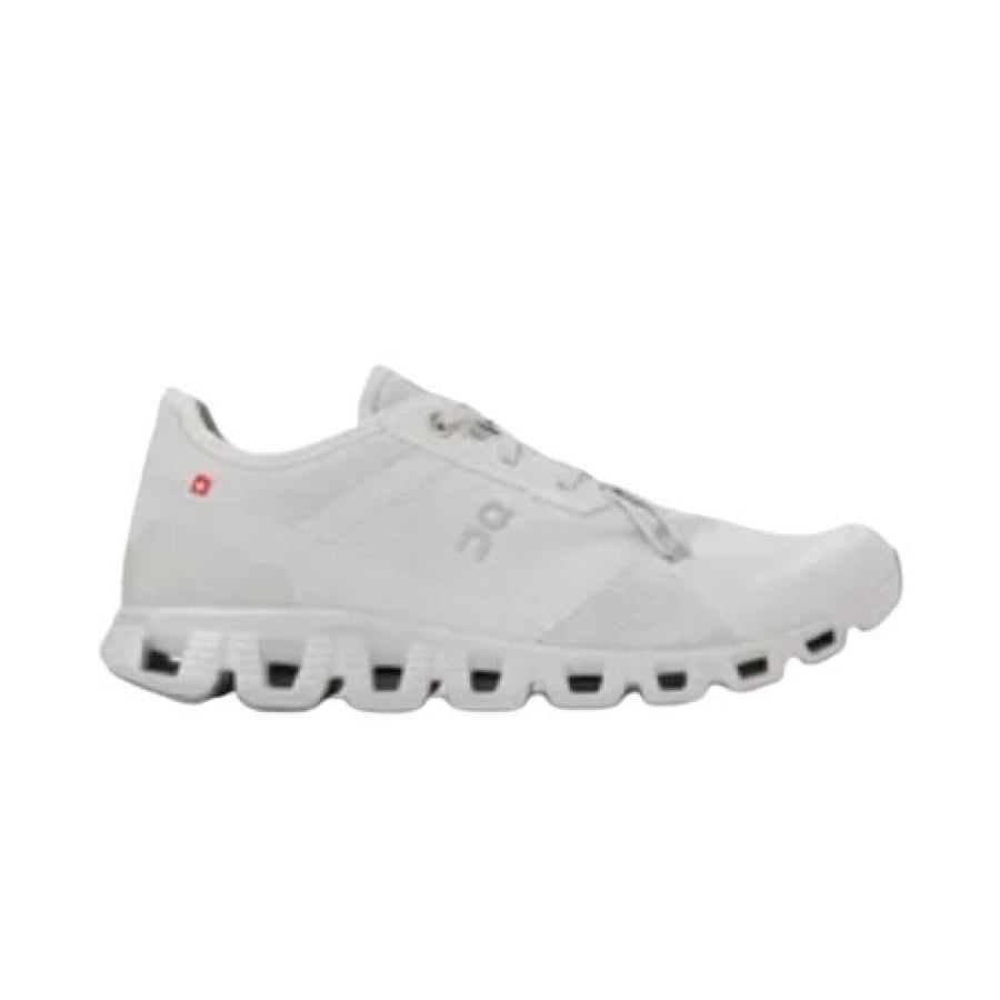 سنيكرز كلاود  اكس 3 | CLOUD X 3 AD SNEAKERS