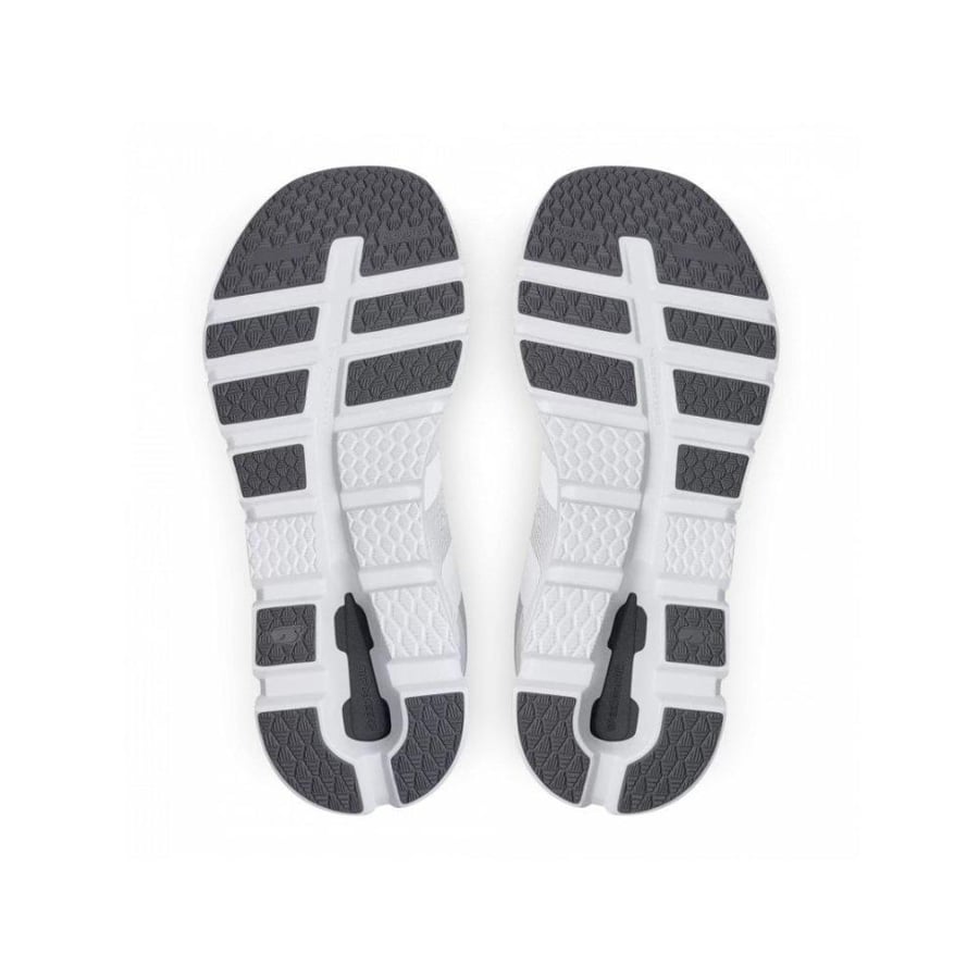 سنيكرز رياضي كلاودرانر | Women's Cloudrunner Sneakers