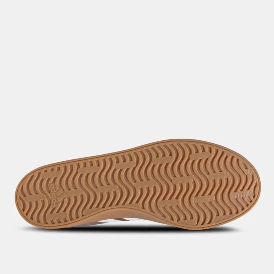 حذاء في إل كورت 3.0 للرجال – بني | VL Court 3.0 Men’s Shoes – Brown