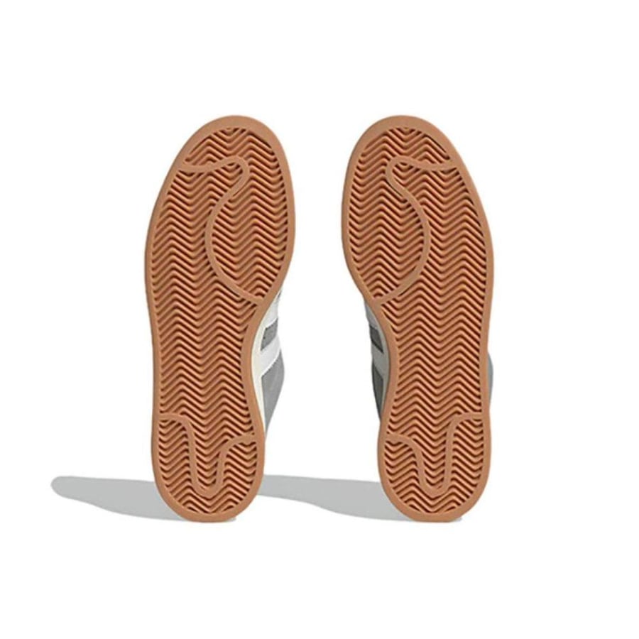 حذاء اديداس كامبوس | Adidas cambus shoes