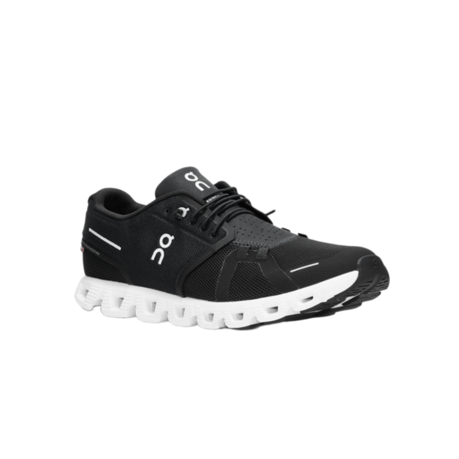 حذاء كلاود 5 كاجوال | Cloud 5 Casual Shoes