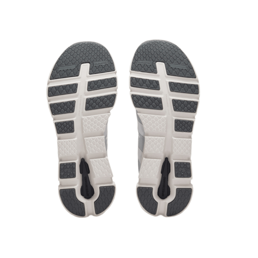 سنيكرز كلاود رانر | Cloudrunner Sneakers