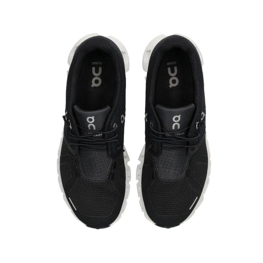 حذاء سنيكرز كلاود 5  | Sneaker cloud 5 Shoes