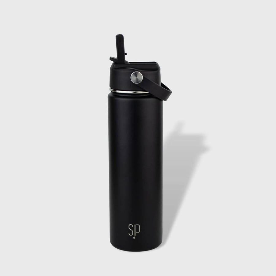 قارورة ماء | Water bottle  22oz/650ml