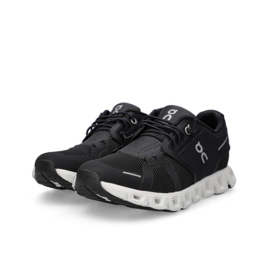 حذاء سنيكرز كلاود 5 | Sneaker cloud 5 Shoes