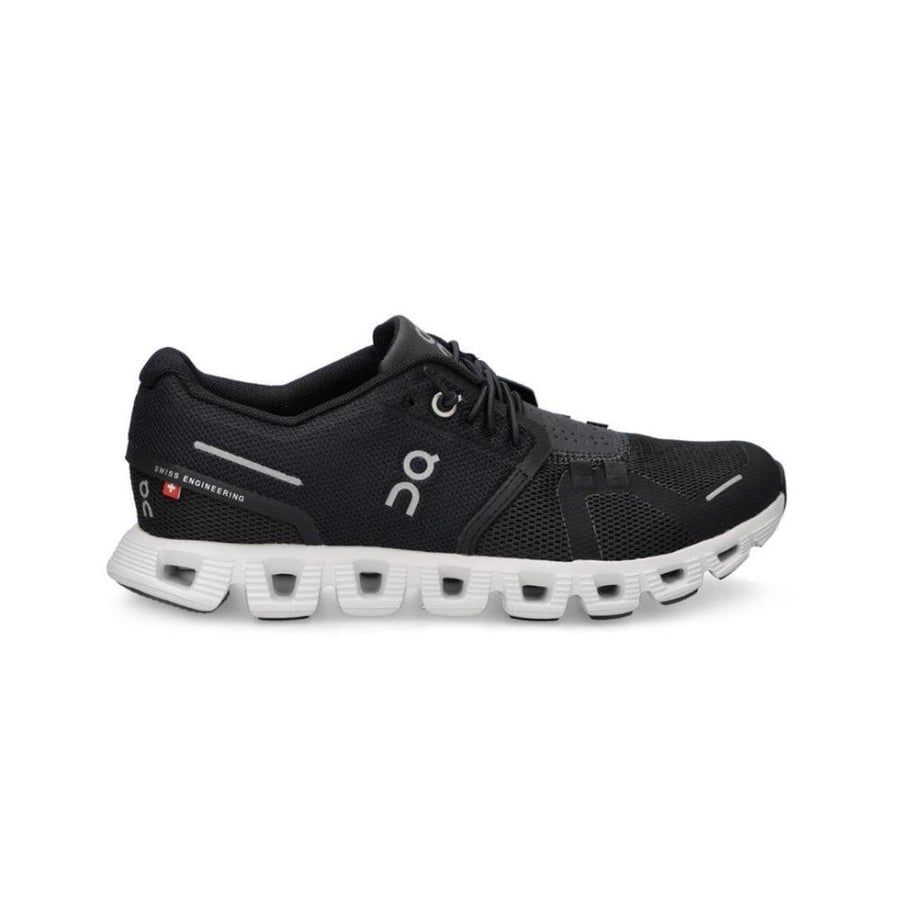 حذاء سنيكرز كلاود 5  | Sneaker cloud 5 Shoes