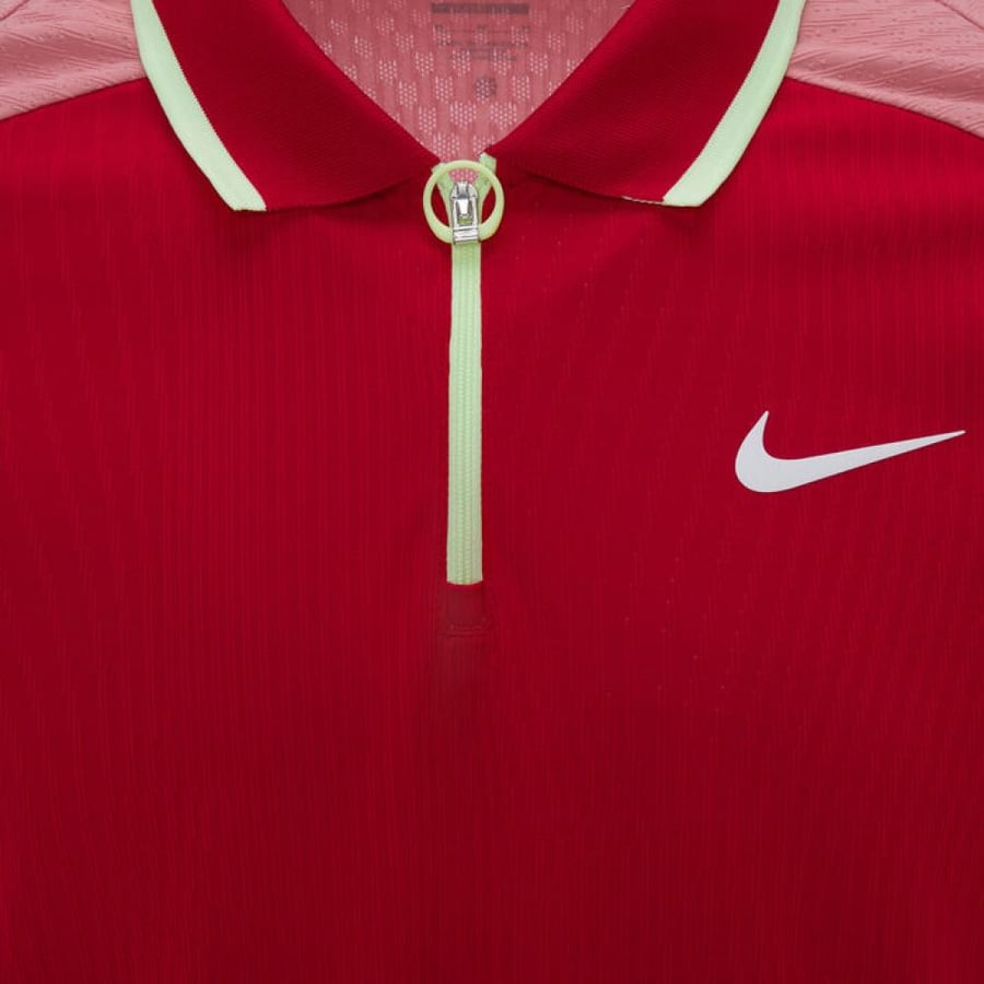 تيشيرت بولو رجالي – Nike Dri-FIT ADV Court
