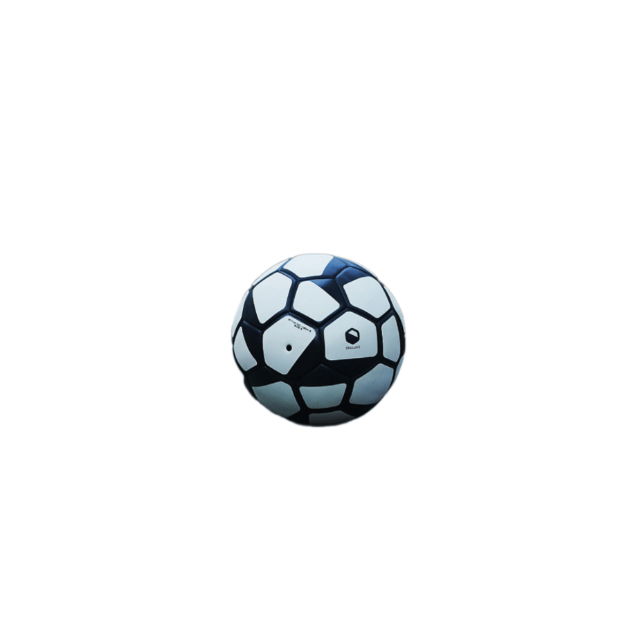 كورة قدم | football