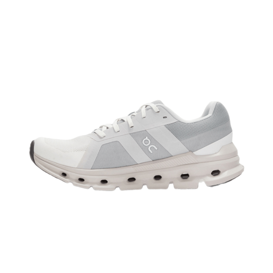 سنيكرز كلاود رانر | Cloudrunner Sneakers