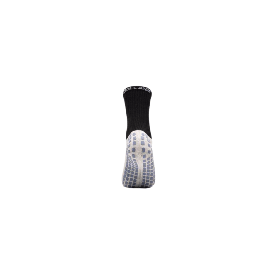 جوارب توازن | Balance sports socks