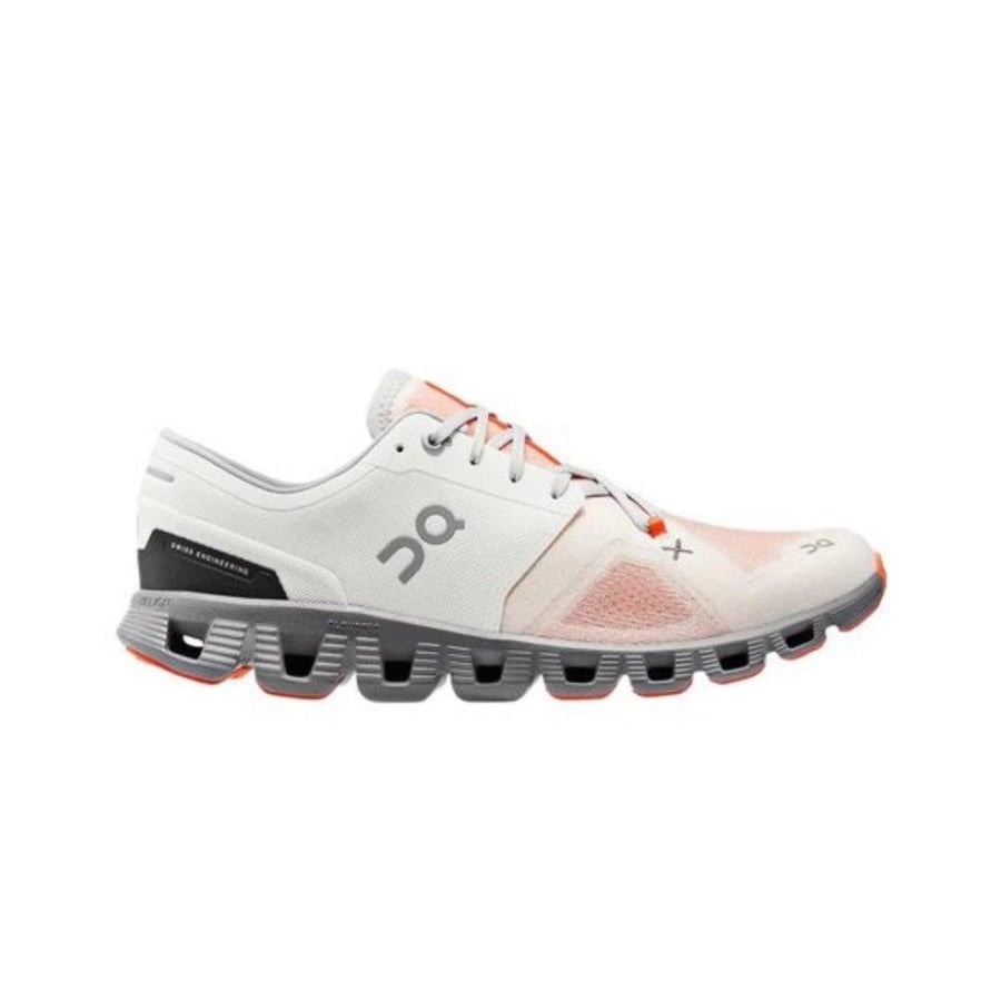 سنيكر كلاود X | Cloud X 3 Sneakers