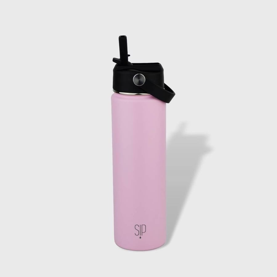 قارورة ماء | Water bottle  22oz/650ml
