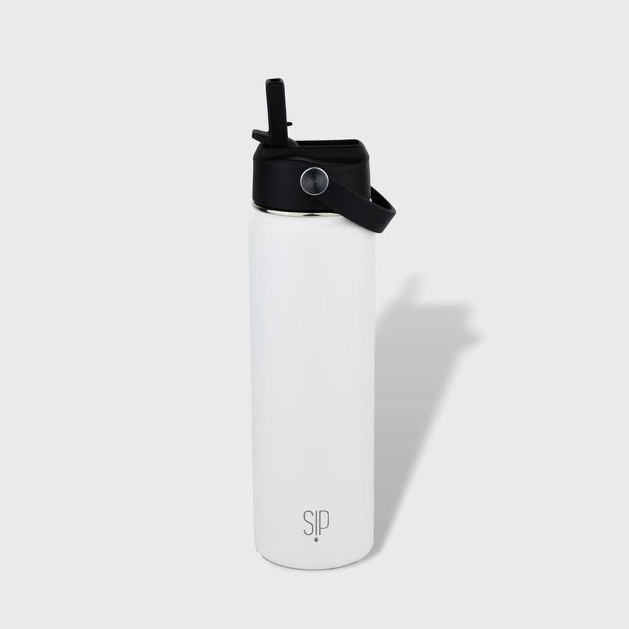 قارورة ماء | Water bottle  22oz/650ml