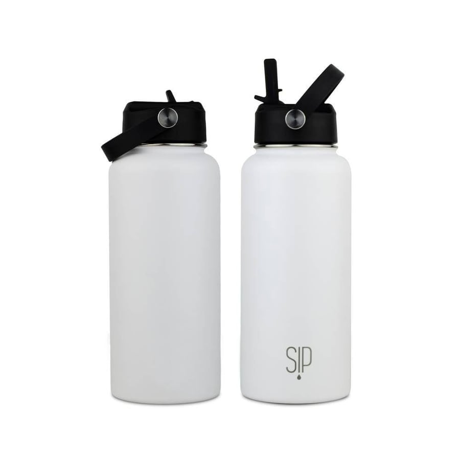 قارورة ماء | Water bottle 32oz/950ml