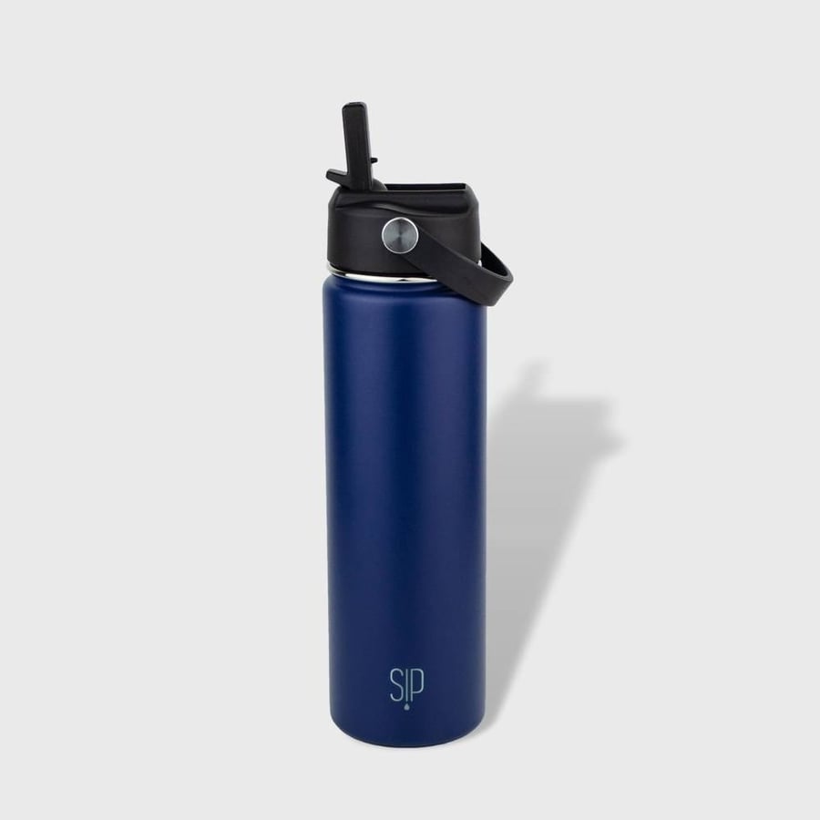 قارورة ماء | Water bottle  22oz/650ml