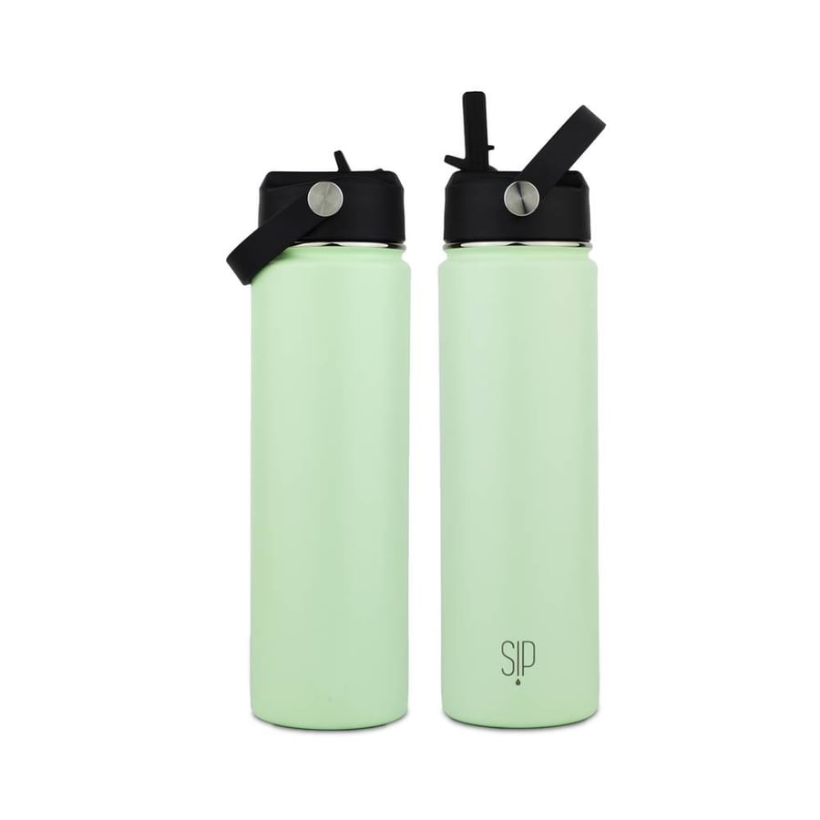 قارورة ماء | Water bottle  22oz/650ml