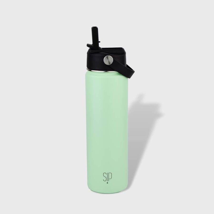 قارورة ماء | Water bottle  22oz/650ml