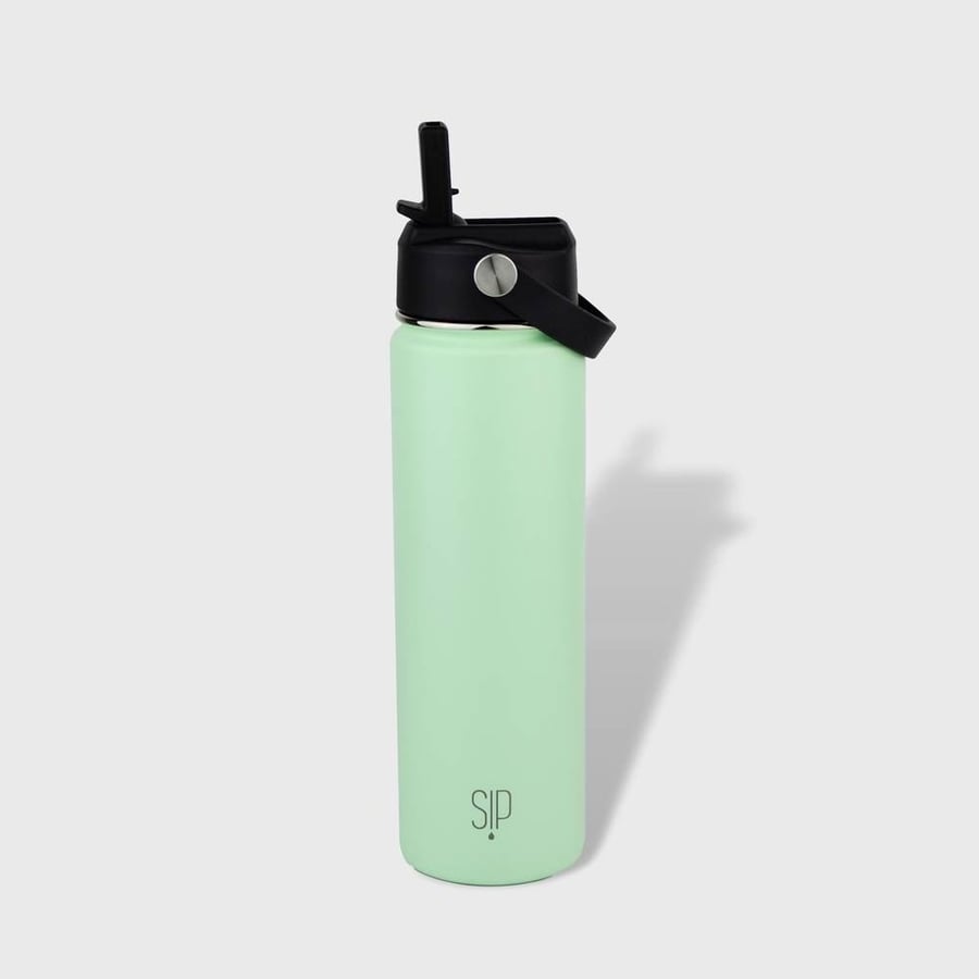 قارورة ماء | Water bottle  22oz/650ml