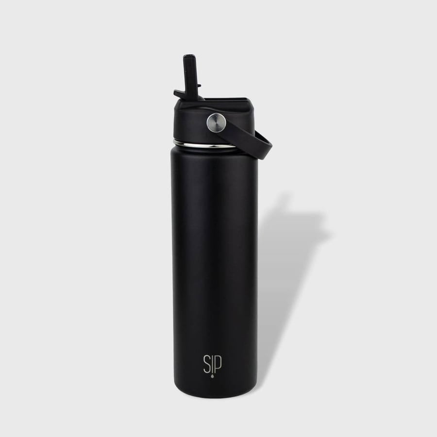 قارورة ماء | Water bottle  22oz/650ml