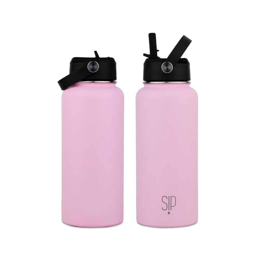 قارورة ماء | Water bottle 32oz/950ml