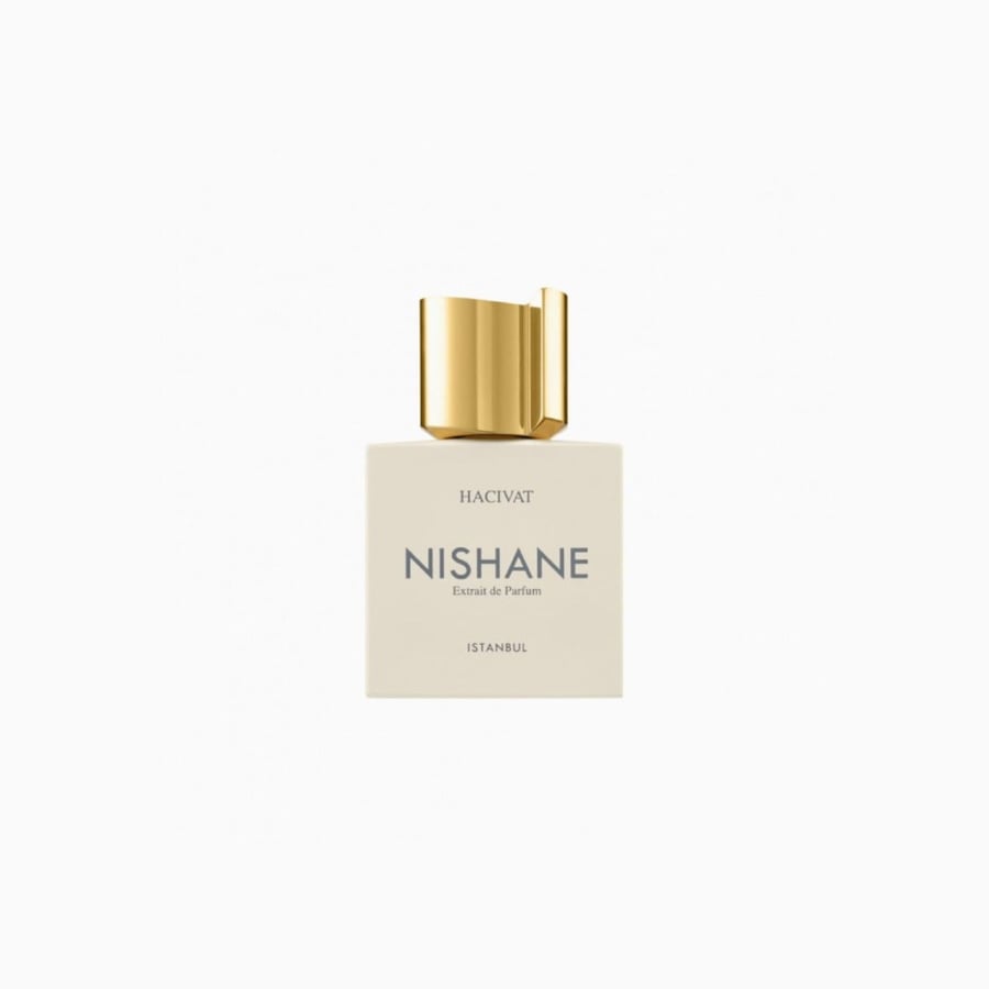 عطر نيشاني هاشيفات اكسترايت دي بارفيوم 50 مل Hacivat Nishane