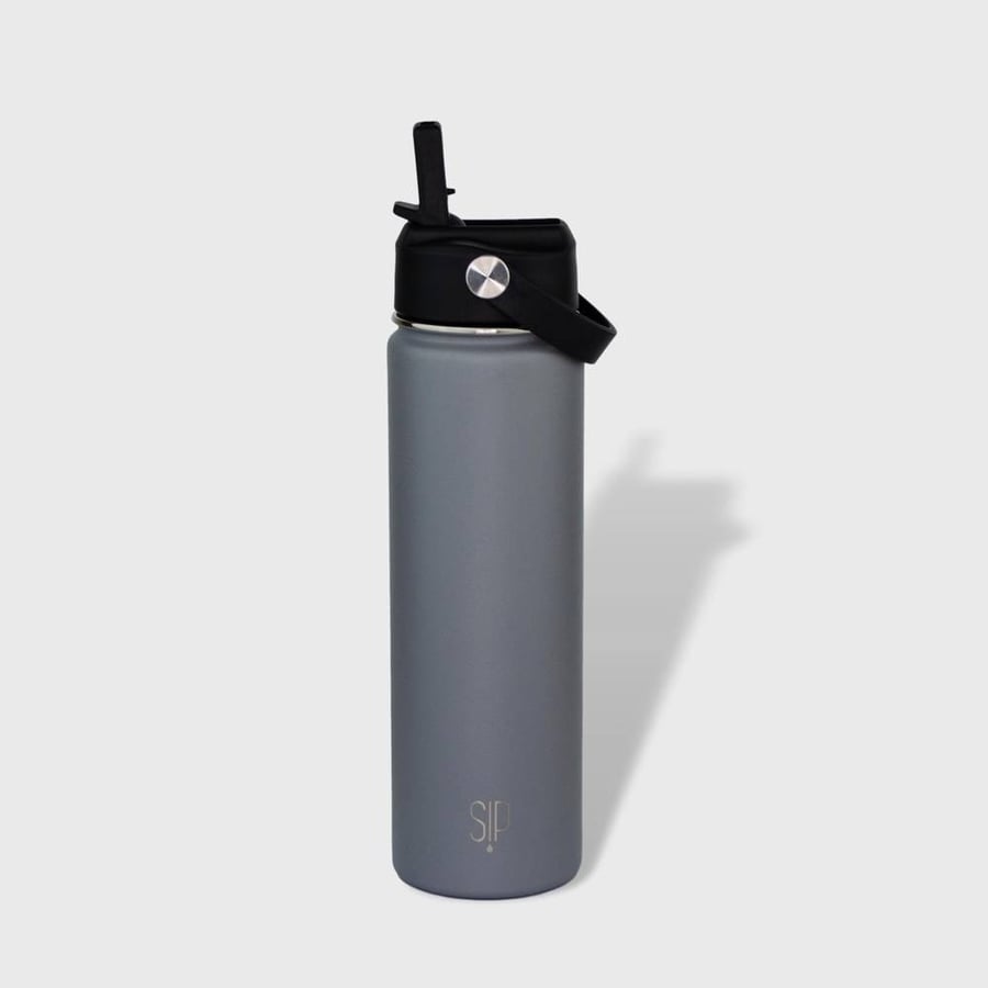 قارورة ماء | Water bottle  22oz/650ml