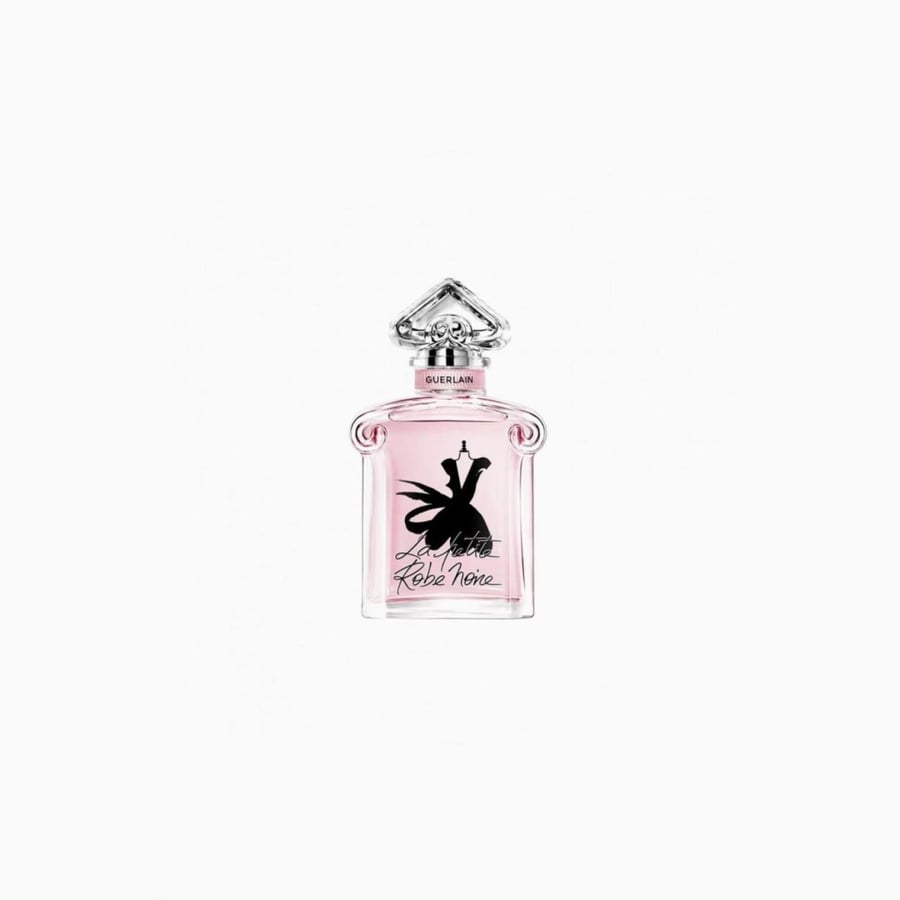 عطر جيرلان لابتيت روب نوار  ادو تواليت للسيدات100 مل Insolence Guerlain