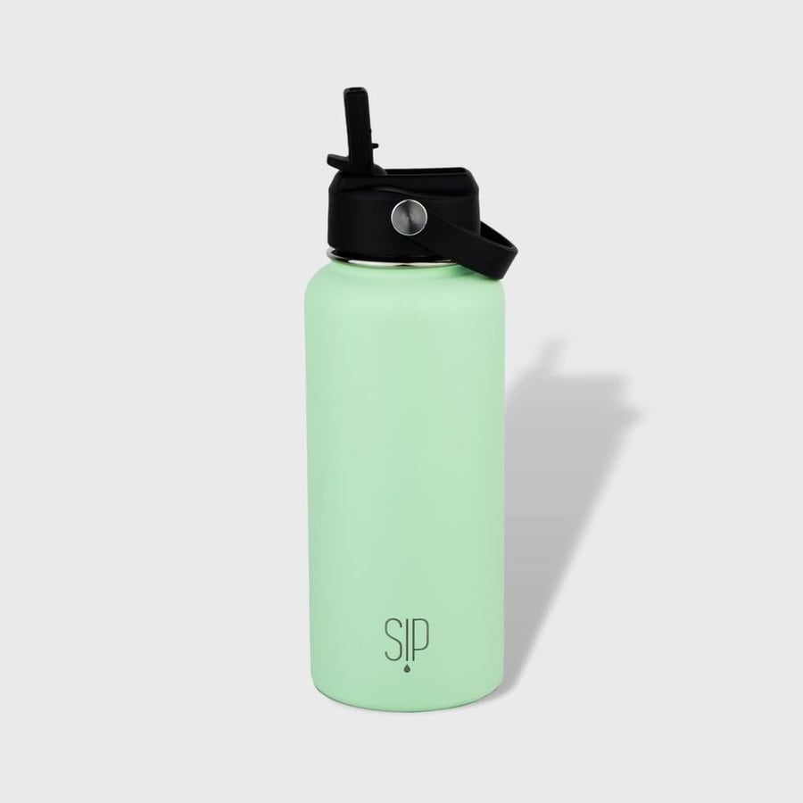 قارورة ماء | Water bottle 32oz/950ml