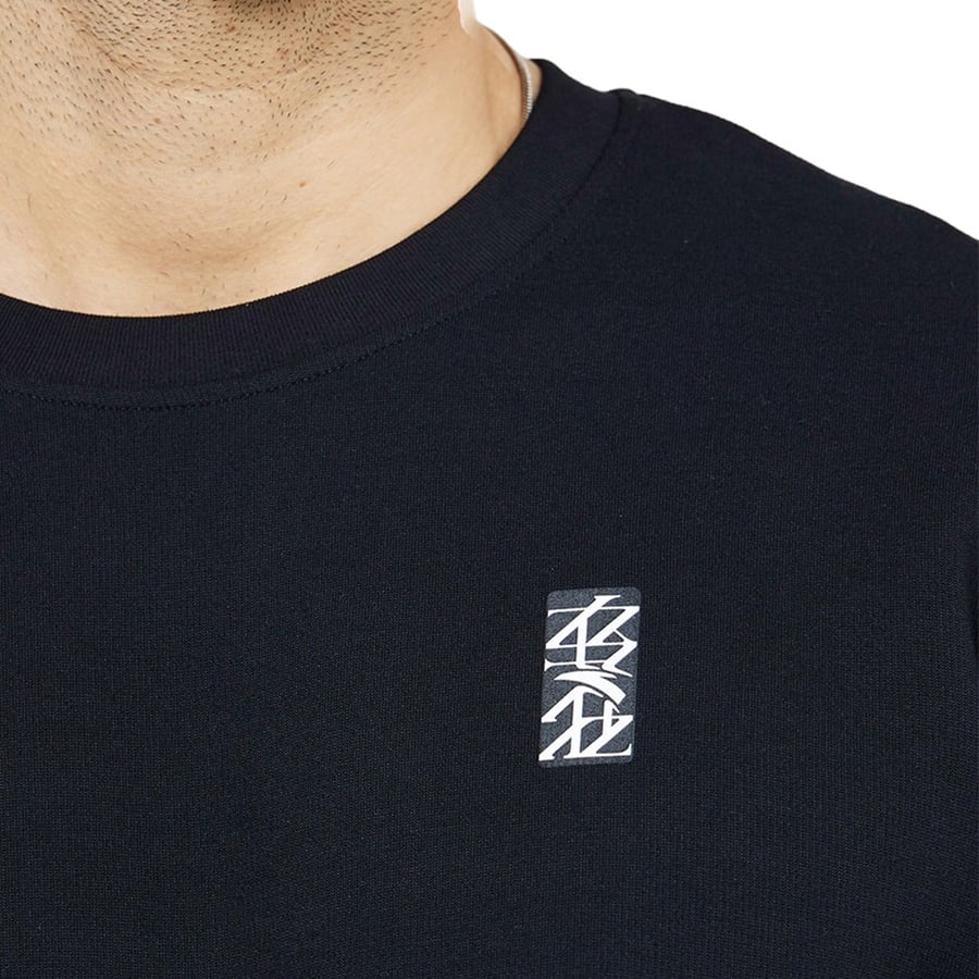 بلوفر شتوي أنتا | sweetshirt long sleeve anta