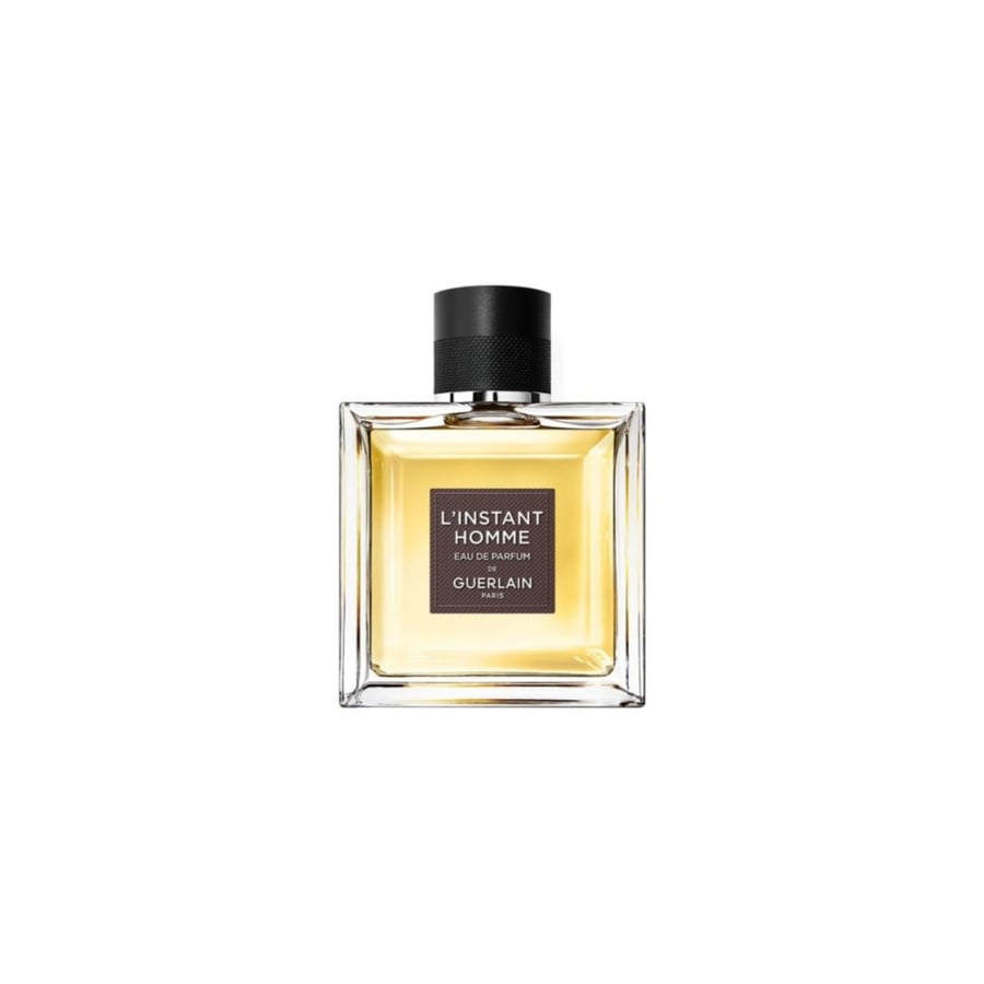 عطر لينستانت جيرلان ادو بارفيوم للرجال 100 مل L'Instant de Guerlain Homme EDP