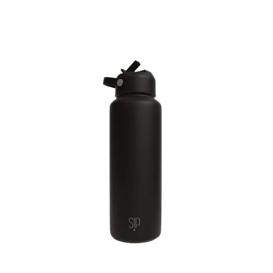 قارورة ماء |  Water Bottle 1200 ml/42oz