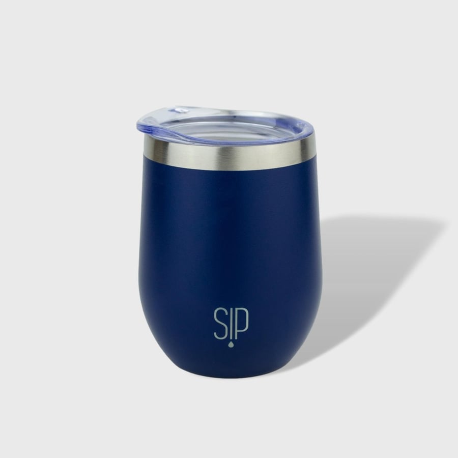 كوب قهوة  |  Coffee Mug 12oz/350ml