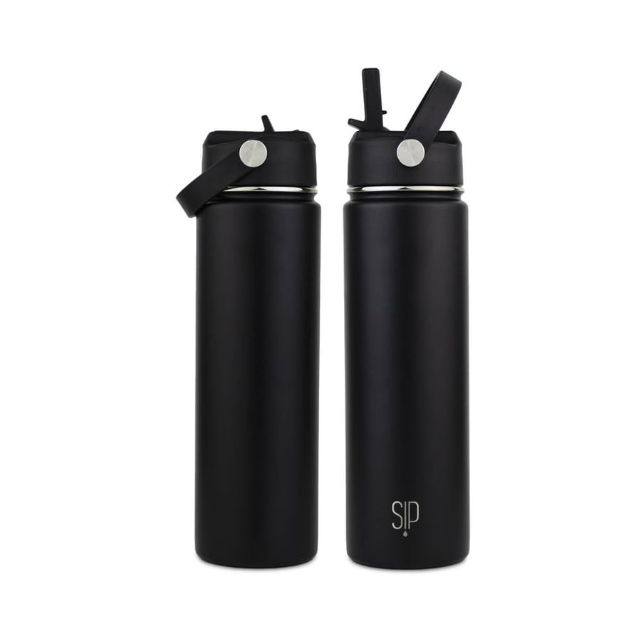 قارورة ماء | Water bottle  22oz/650ml